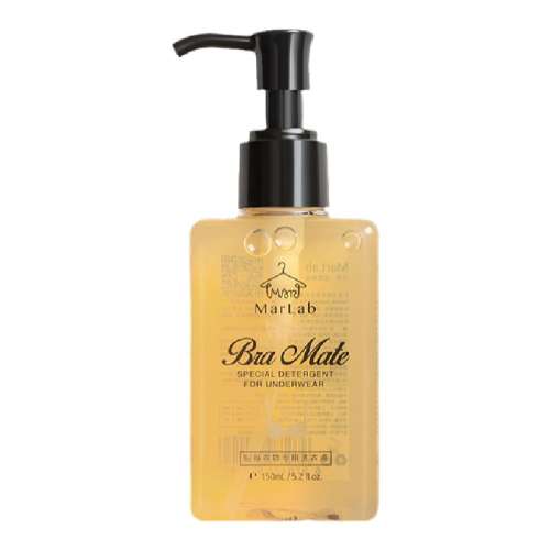 ¿ר150ml MarLabڿϴҺ־ȥѪ192.3Ԫ2(96.15Ԫ/)