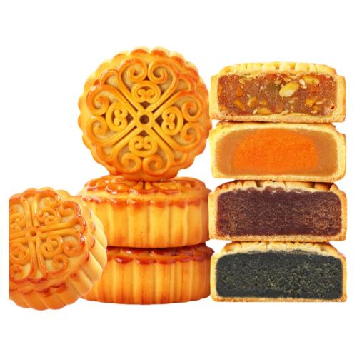 ʽ±ɳζ42g ζ±ص4.99Ԫ