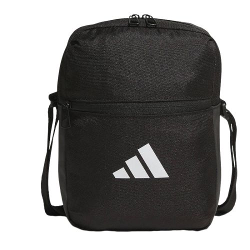 JM7152 NS adidasϴ˹2025αߵŮбJM7152107.1Ԫ