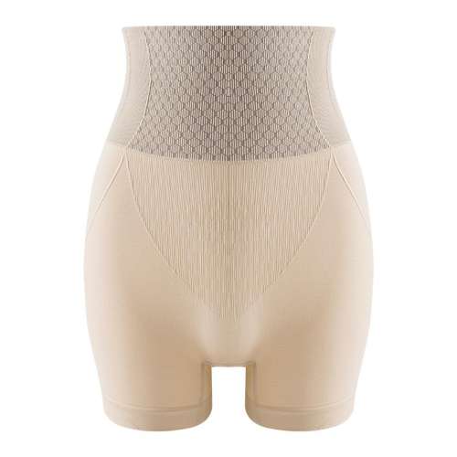 ɫ M-XL롾ƼԼ100-150 è˸ոοСŮļڿ37.9Ԫ(88VIP 95)