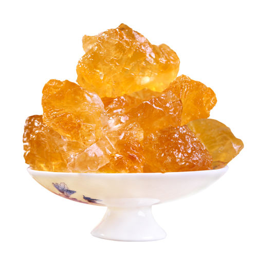 С250ˣĴָС ڸŷϱǻƱ3.81Ԫ