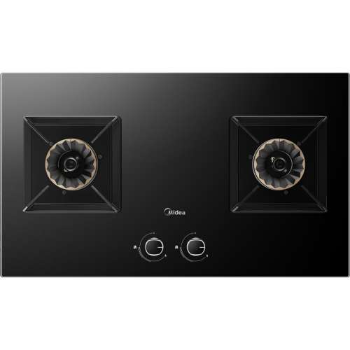 Q230A-M 5.0KW ɫ Ȼ ȫͭQ230Aȼ849Ԫ