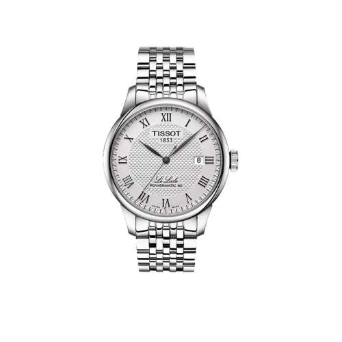 T006.407.11.053.0099£ Ӫй99TISSOTʿֱϵԶеʿ3099Ԫ