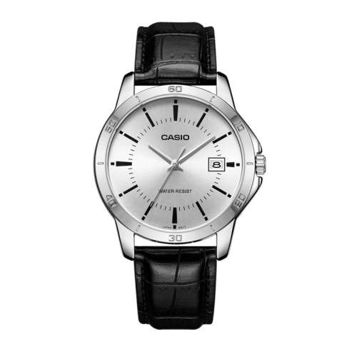 MTP-V005L-1B ŷcasioֱԼʯӢб118Ԫ