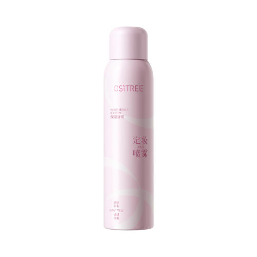 100ml ˿ľױʪ滺ױٶױЯʱױƷ49Ԫ