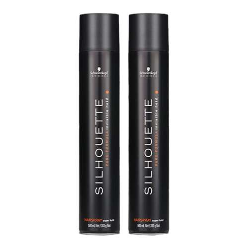 ƿװ˿¶500ml ƿװʩޢ˿¶302Ԫ2(151Ԫ/)