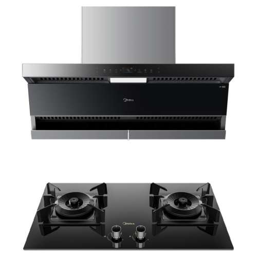 H61pro4.5KWֻ Ȼ H61PRO̻ȼװ2098Ԫ