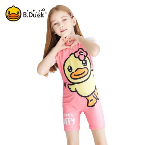 1004ɫ 160140-150cm 60-70 ȪɹŮͯӾ׷257.01Ԫ3(85.67Ԫ/)