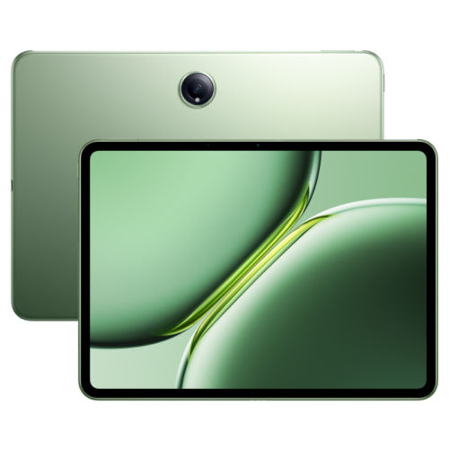 ջ 8GB+256GB ٷ WIFI һƽ Pro Ʒʵ2249Ԫ