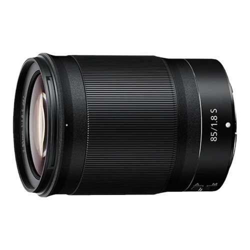 ῵Z ɫ ῵ȫ΢ͷ85F1.8ʵ4559.05Ԫ