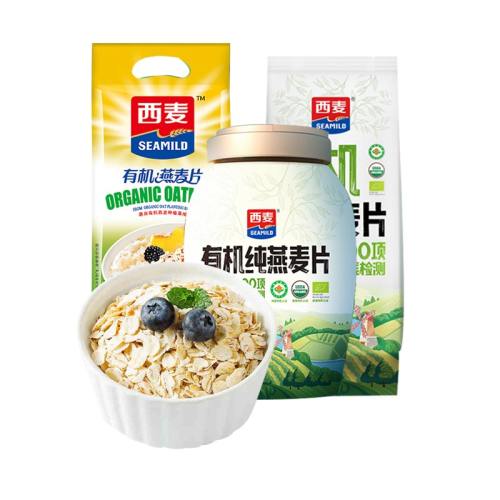 18СлƬ420g*1+лƬ120g лƬͰװ19.9Ԫ