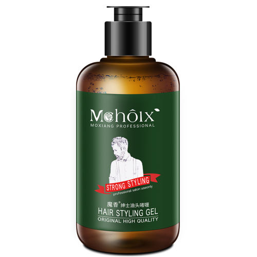 ƿ顿ସ200ml+Ź ͷحʪحସ28.9Ԫ
