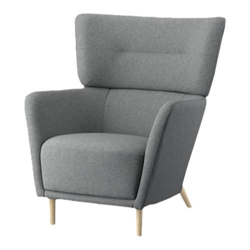 Ხձ ɫɫŵ IKEA˼OSKARSHAMN399Ԫ