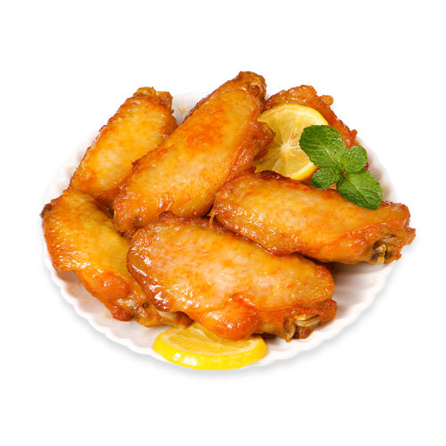 ¶400g 1kgƤۼ¶26.9Ԫ