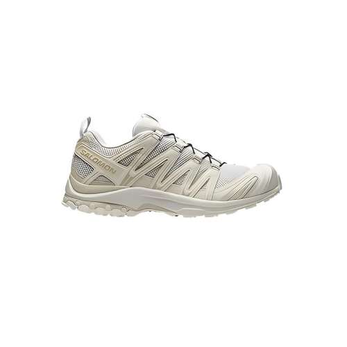 ɳɫ 36.5 ӪsalomonɻͽЬŮͰЬXA PRO 3Dа1329.05Ԫ(88VIP 95)