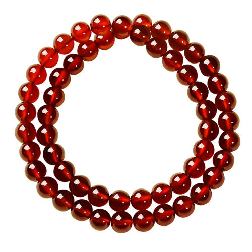 -ʯʯ 踣(Լ4mm)Բϸ ͨ͸ ƷȻʯʯִ141.19Ԫ(88VIP 95)
