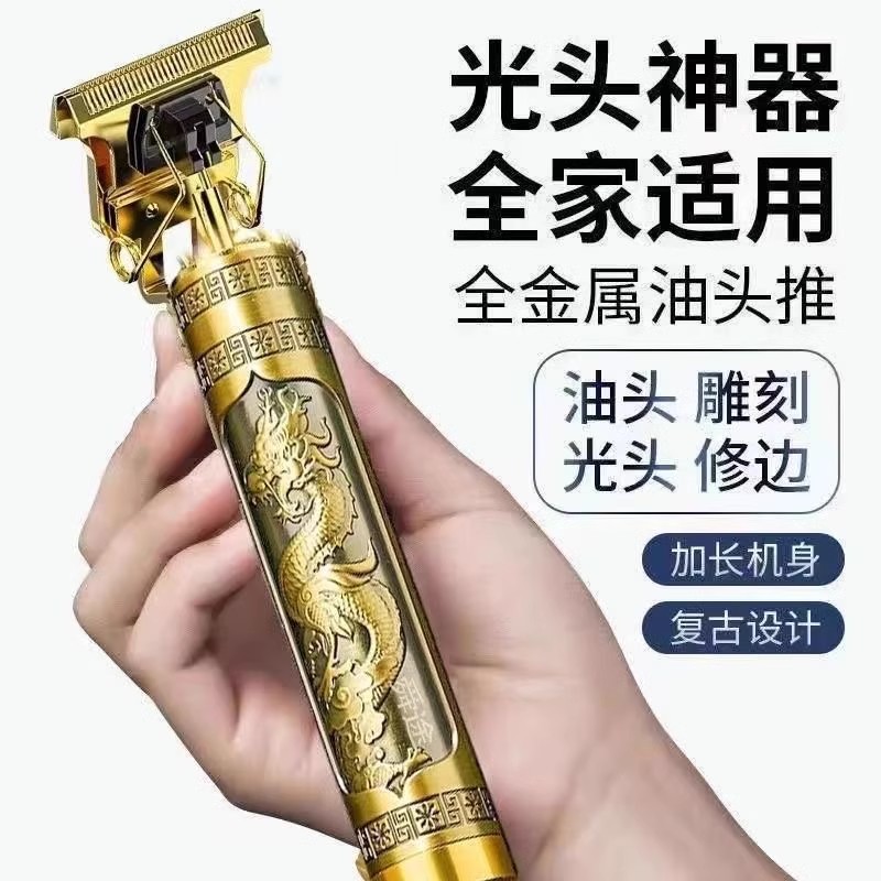 ʿ뵶綯κ0.01Ԫ˼ۣ