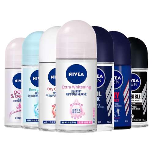 25ml άֹ¶Ҹ³ȥζ17.9Ԫ