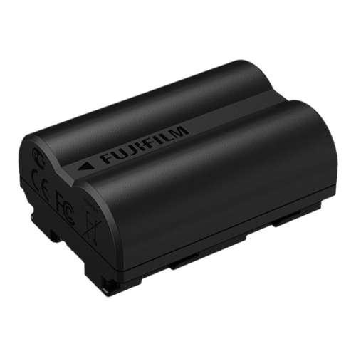 ʿBC-W235ԭװ(˫) ԭװ﮵Fujifilm/ʿnp-w235490Ԫ