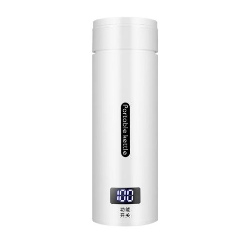 304400ML￪ˮ ٷƷЯˮк69Ԫ