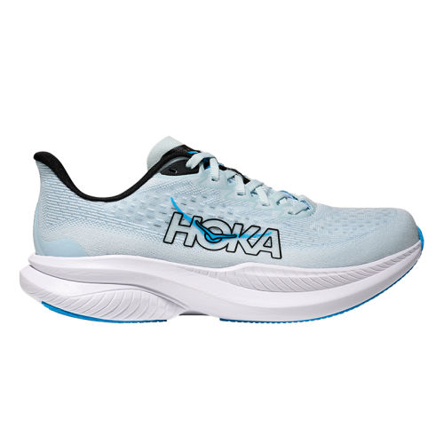 ɫ̦ԭ/ 36/220mm HOKA 6ѵܲЬ999Ԫ