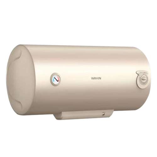 F4020-KY1(H)40L ļõˮ60 ʹ339Ԫ