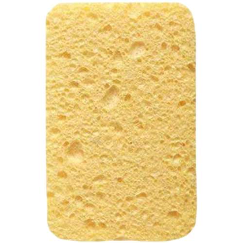 ľޡ1Լ1cm ľްٽ಼˫ϴ뺣1.71Ԫ
