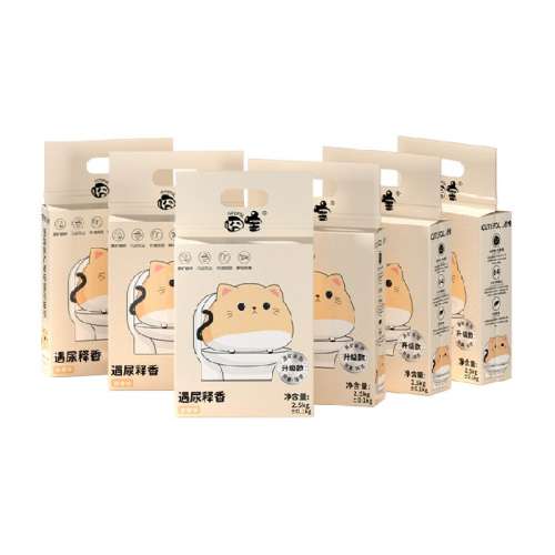 ԭζ 2.5kg 屦ɰ2.5kg688.8Ԫ