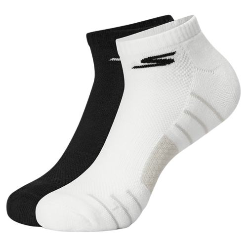 ɫ/̼ɫ/038C S 22-24cm ˹ļƷŮͬ͸Ͳ˶׷30Ԫ