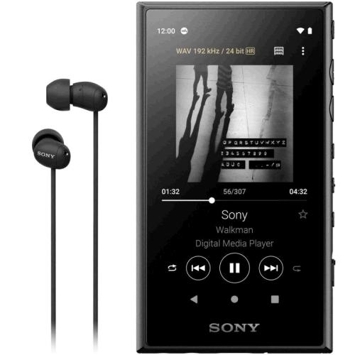 ɫ װߴ磺9*5.6*13.8cm ձֱʡSony16GBһϵNW-A105HN NW-A105HN B2450.05Ԫ(88VIP 95)