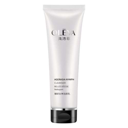 130ml Oleva/Ůжױ΢598.7Ԫ5(119.74Ԫ/)