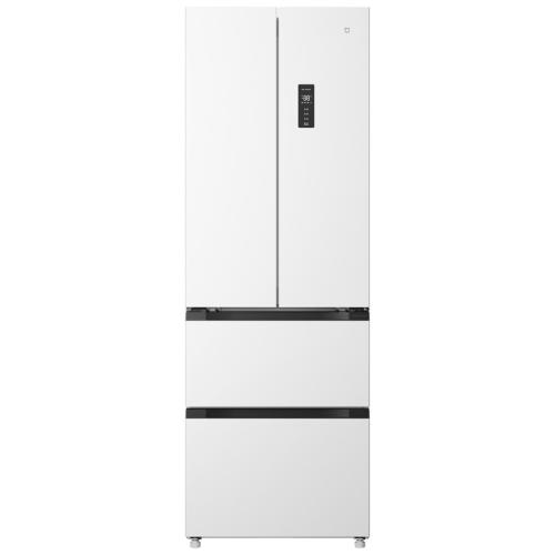 BCD-400WFMBI 400L 60cmƽǶ400LʽСͱ1999.2Ԫ