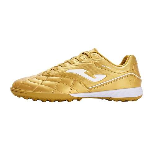  39 Joma25¿ɫЬ545.52Ԫ4(136.38Ԫ/)