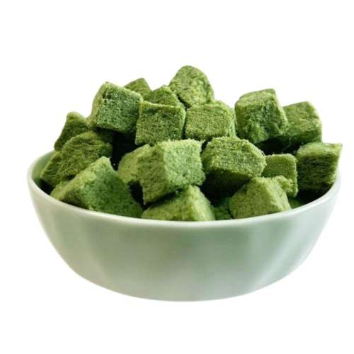 ԳԣԼ50èݶ15g. 0g èèʳӪĥ3.9Ԫ