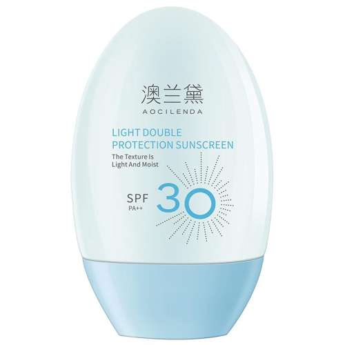 иר÷ɹ˪SPF30PA++107.01Ԫ3(35.67Ԫ/)