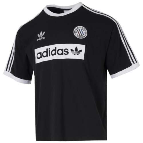  XS ӪAdidas/ϴ˹2025＾¿˶аKC2603870.2Ԫ4(217.55Ԫ/88VIP 95)