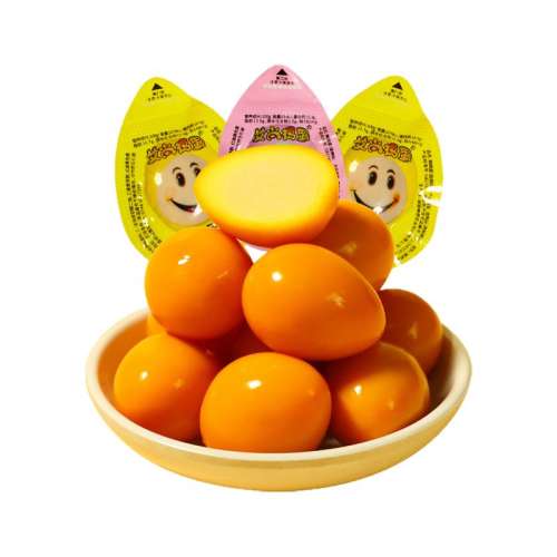 10šȵ ޿ȵΟh±Сװζ칫ҽСʳС5.1Ԫ