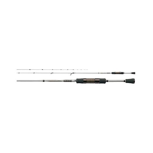  ͨ ձֱDaiwa Heartland AGS 6101ULLXRS-SMT16 Saekake Midge3150.88Ԫ(88VIP 95)