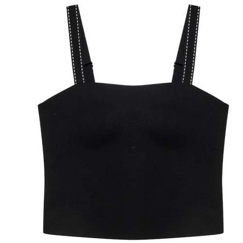 ۻ㣺ɫ400 160 ĽCHUANGԴ4Ů25ĴصдֱױCA721651996.08Ԫ2(498.04Ԫ/88VIP 95)