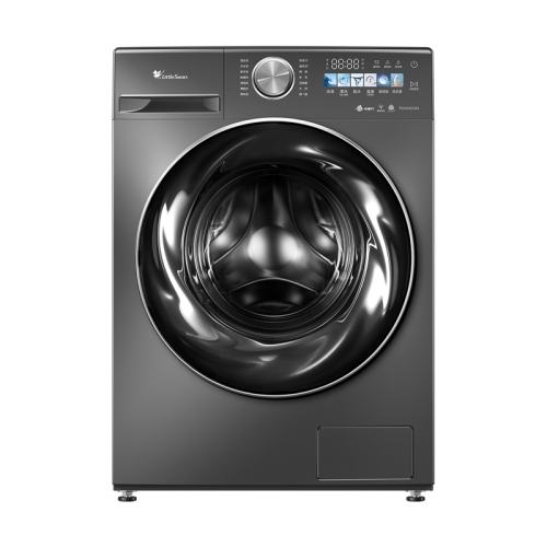 TG100V186W 10kgɫ- СС÷3.0Ͳϴ»2599Ԫ