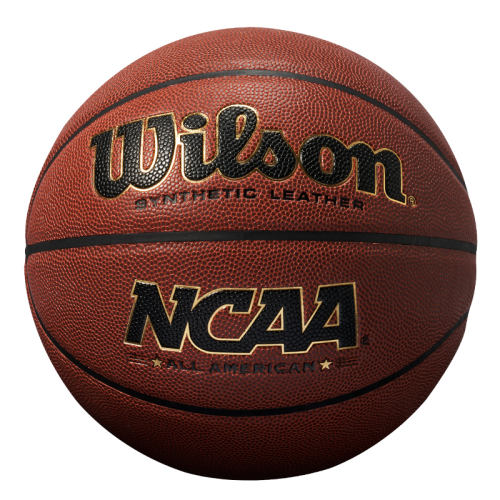NBA䱬WZ3012001 ר ߺ(׼) ʤ7NCAA139Ԫ