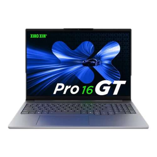 Pro14GTUltra5 225H AIԪ 1TB 32G ٷ 2025СPro14GT/Pro16GT6599Ԫ