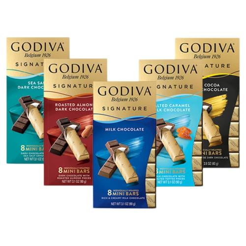 ô90%ɿɺɿ80g/) ɿɿ֬198Ԫ4(49.5Ԫ/)