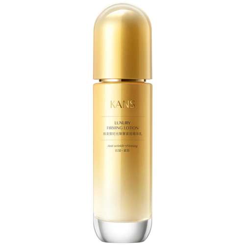 ʱˬˮ120ml ʱݽͻƷ56.04Ԫ2(28.02Ԫ/88VIP 95)