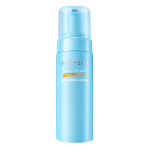 ڲ150ml ±ȪƶĽ˹45Ԫ