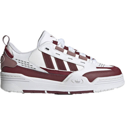 hq8653 36.5 Adidas/ϴ˹ٷƷҶ ADI2000ŮЬHQ86531225Ԫ5(245Ԫ/)