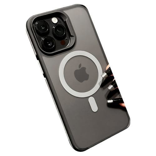 iPhone 16 ѻɫܼ׷ˤ-ײ Ʒʡײĥɰֻ31.8Ԫ