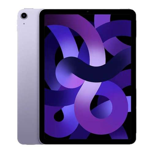 ɫ 64GB ٷ WIFI Ӫȫ¹ٷʱһ Apple/ƻ iPad Air 5 ƽ  10.9Ӣ M1оƬ ƻٷ֤ 2453.48Ԫ(88VIP 95)