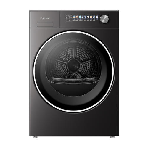 MH10L5PRO 10kg¶ Ԫ2.0-10kgƽȫǶȫԶƵȱóͲ»L54199Ԫ