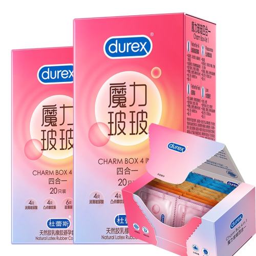 ʱؼ49.9Ԫħ20ֻں4ֻ+6ֻ+͹4ֻ+󵨰6ֻ һת֣˹ϵףֱִ̼49.9Ԫ